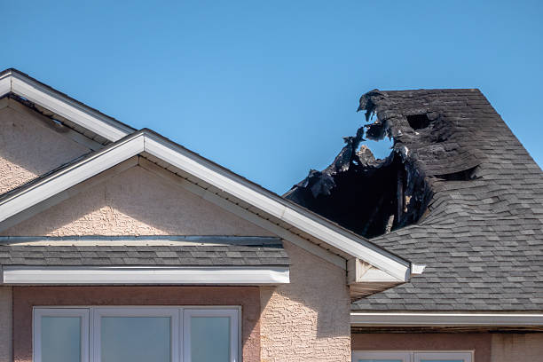 Top rated local Emergency Fire Cleanup specialists in Media, PA